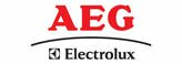 Отремонтировать электроплиту AEG-ELECTROLUX Белореченск