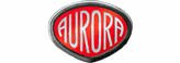 Отремонтировать кофемашину AURORA Белореченск