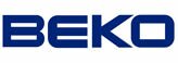 Отремонтировать холодильник BEKO Белореченск