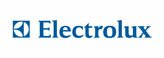 Отремонтировать холодильник ELECTROLUX Белореченск