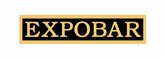 Отремонтировать кофемашину EXPOBAR Белореченск