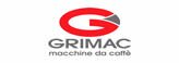 Отремонтировать кофемашину GRIMAC Белореченск