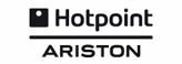 Отремонтировать холодильник HOTPOINT Белореченск