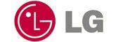 Отремонтировать посудомоечную машину LG Белореченск