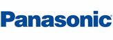 Отремонтировать стиральную машину PANASONIC Белореченск