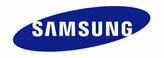 Отремонтировать посудомоечную машину SAMSUNG Белореченск