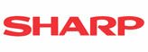 Отремонтировать холодильник SHARP Белореченск