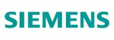 Отремонтировать холодильник SIEMENS Белореченск