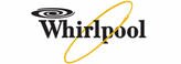 Отремонтировать холодильник WHIRLPOOL Белореченск